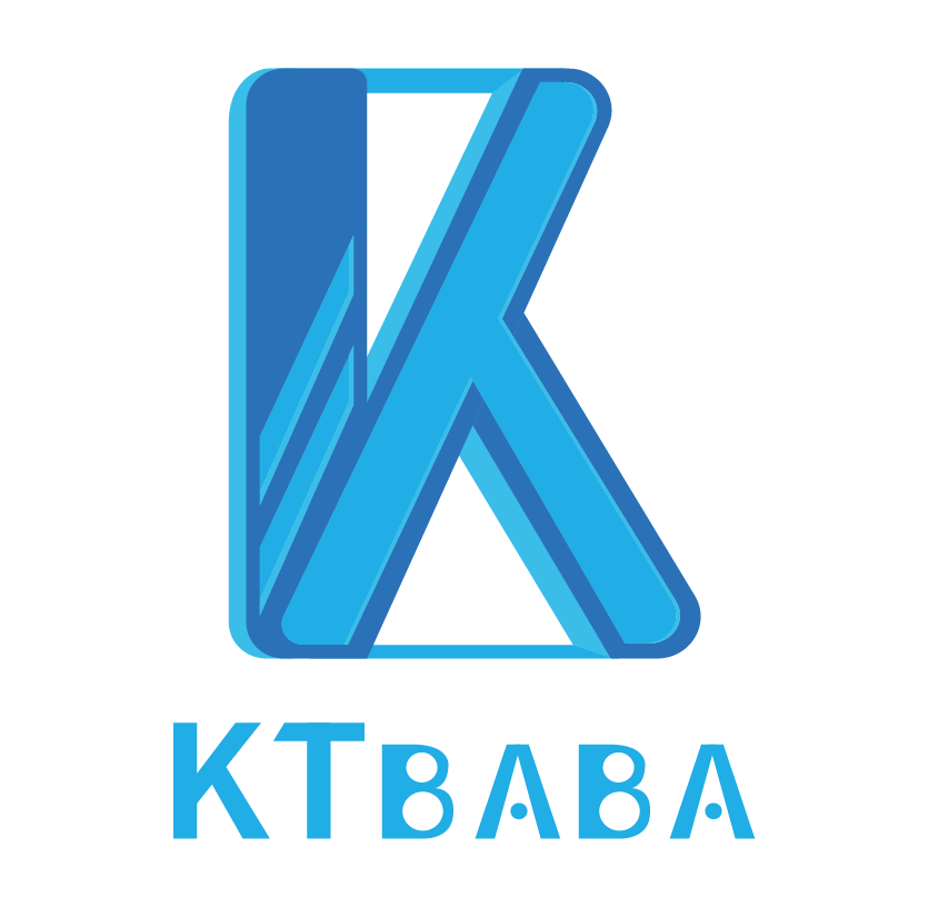MOBILE PHONE LCD,Guangzhou KTBABA Co., Ltd.,KTbaba,Phone screen